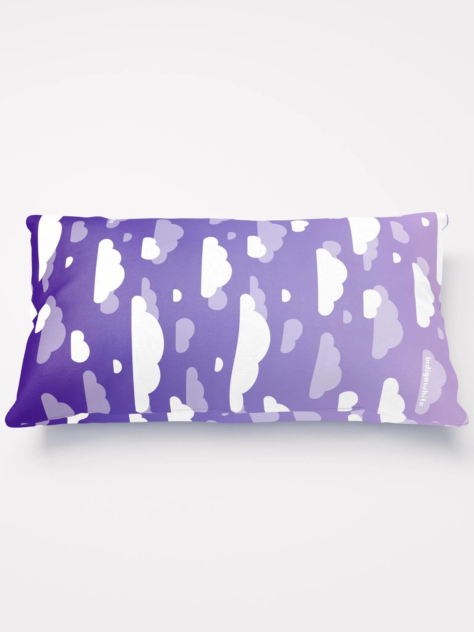Sunset Pillow product image (3)