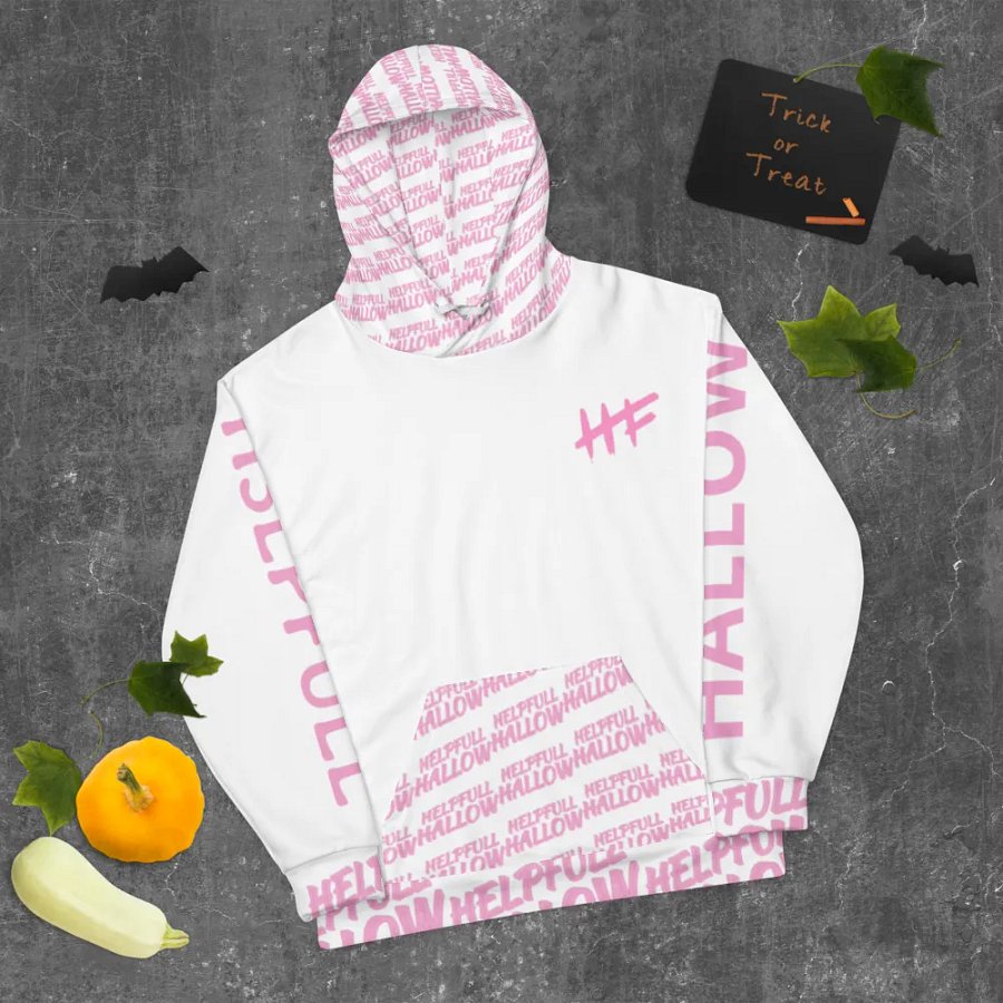THIS ONE IS IT!!! product image (9)