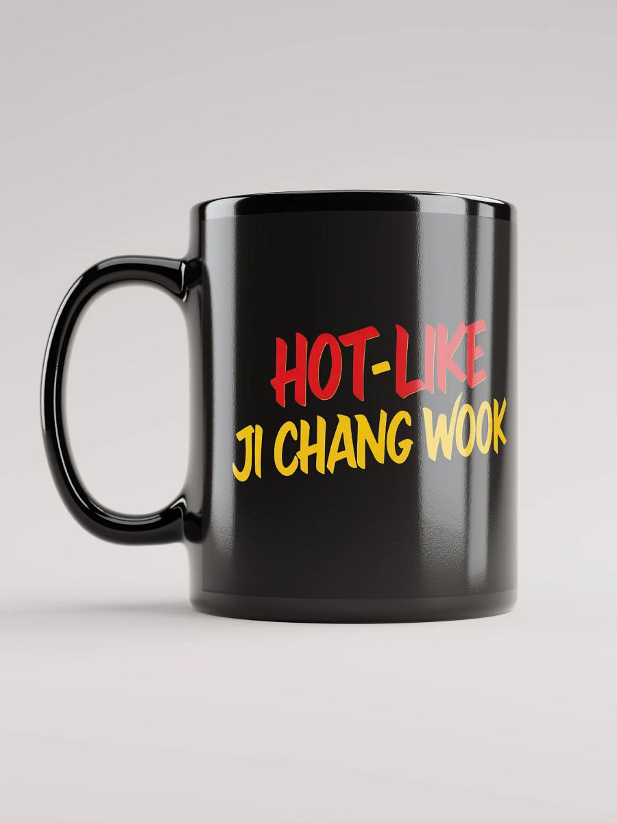 For Ji Chang Wook fans product image (12)