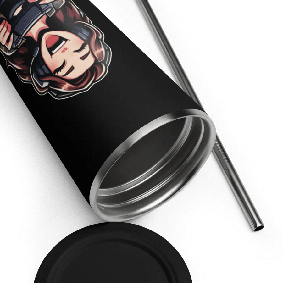 Sass Tumbler product image (12)