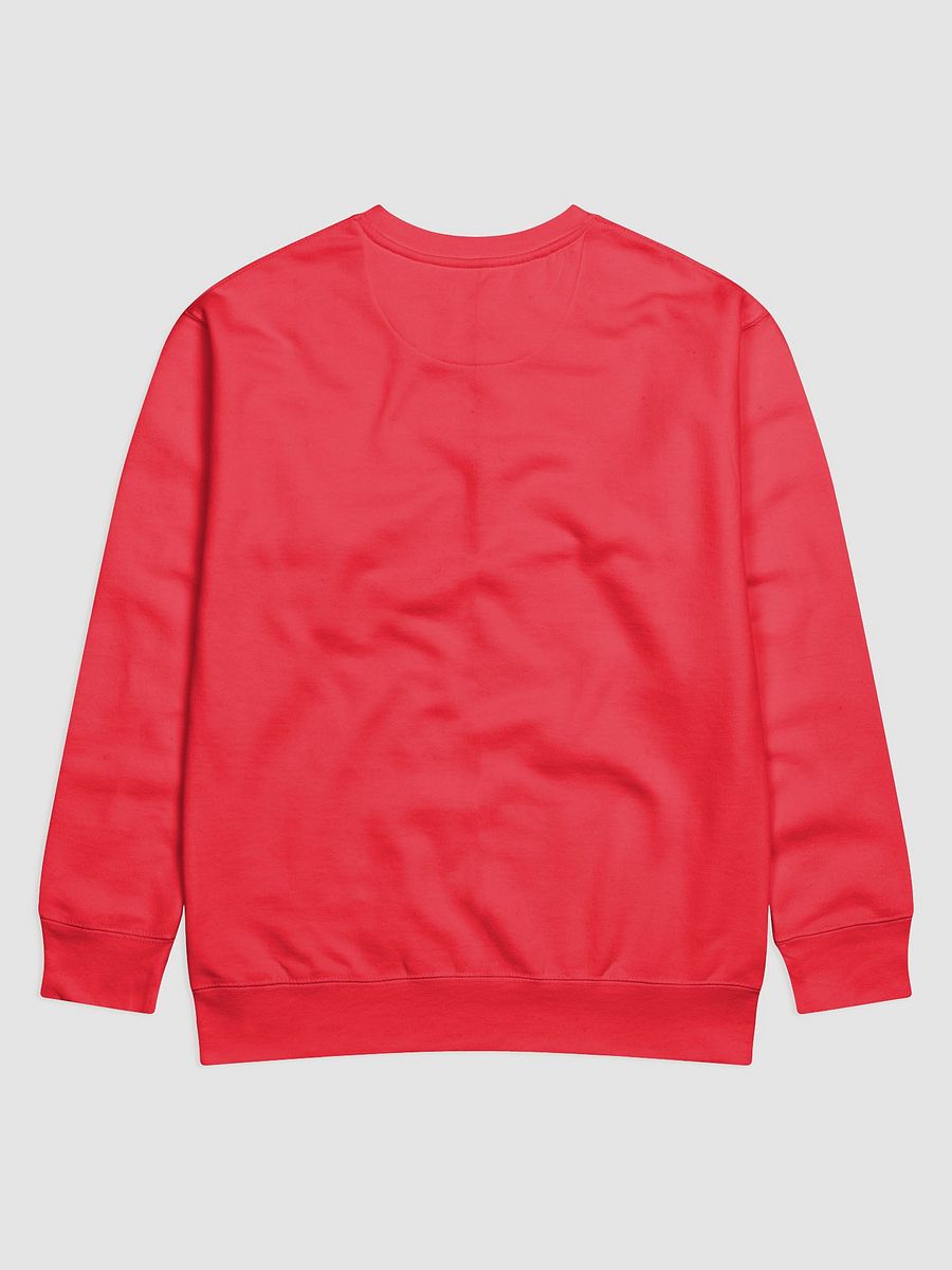 Break Free Sweatshirt All Colors product image (30)