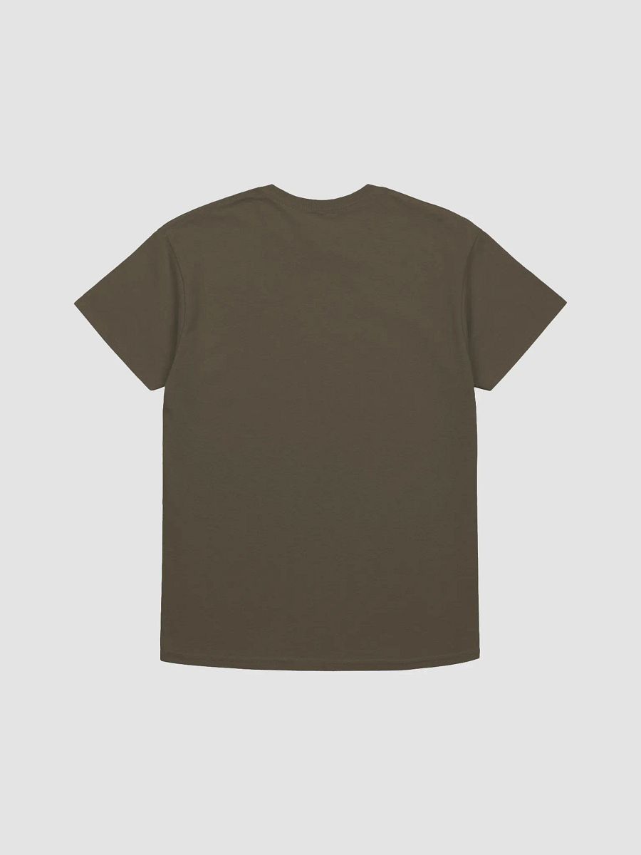 Snuggie Squad product image (19)