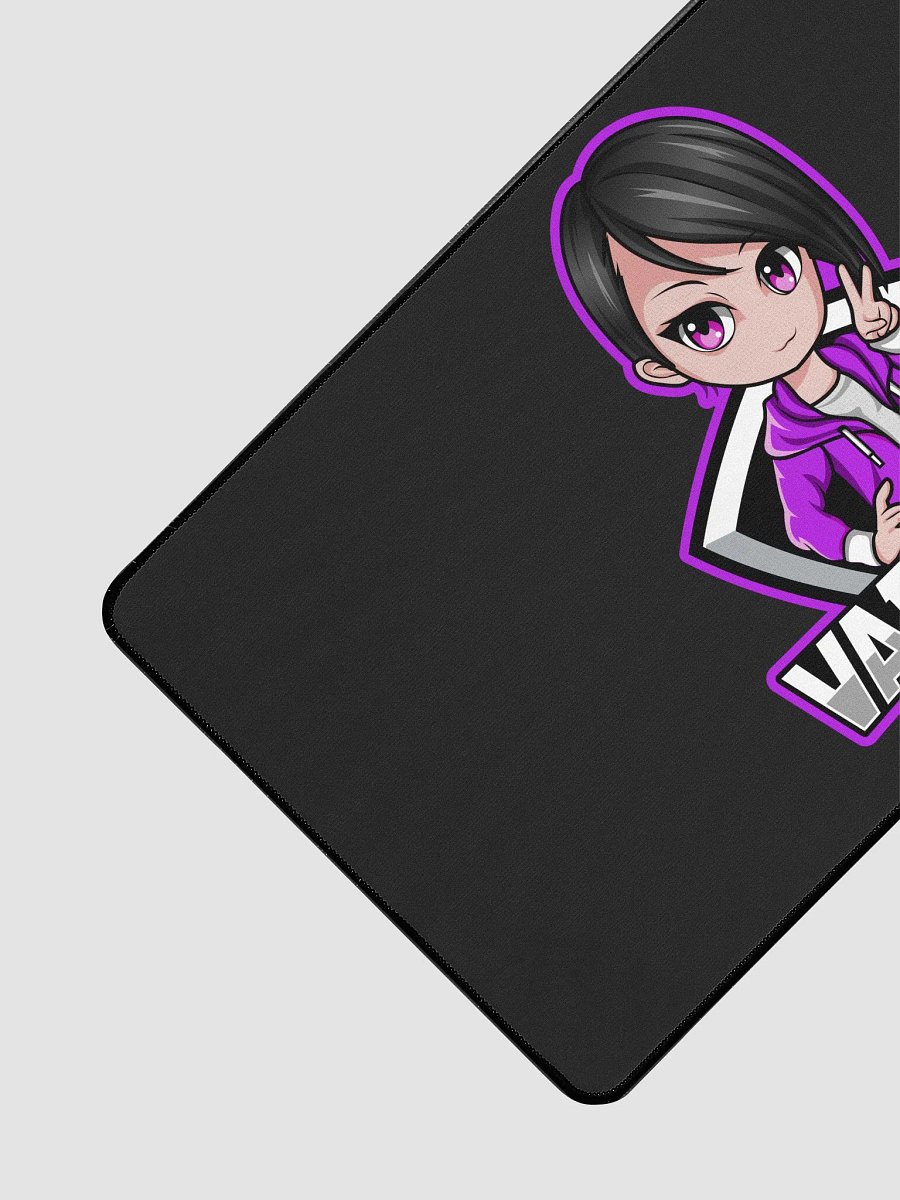 Vaeriana Desk Mat product image (3)