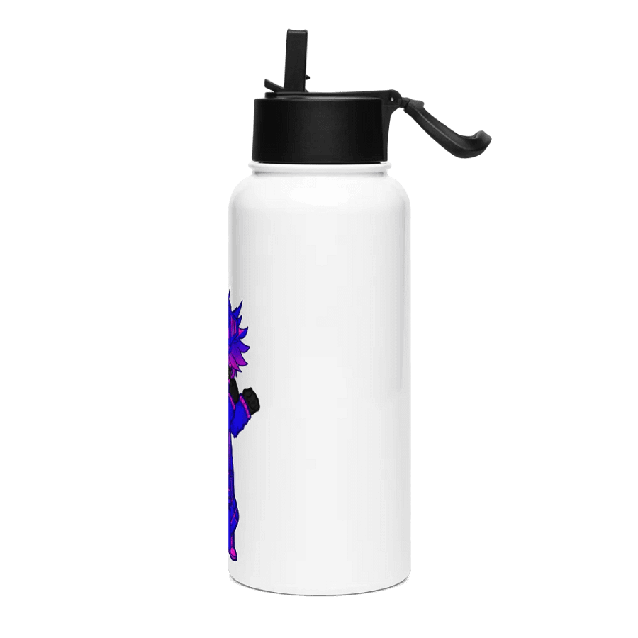 Evolved School Bottle product image (3)