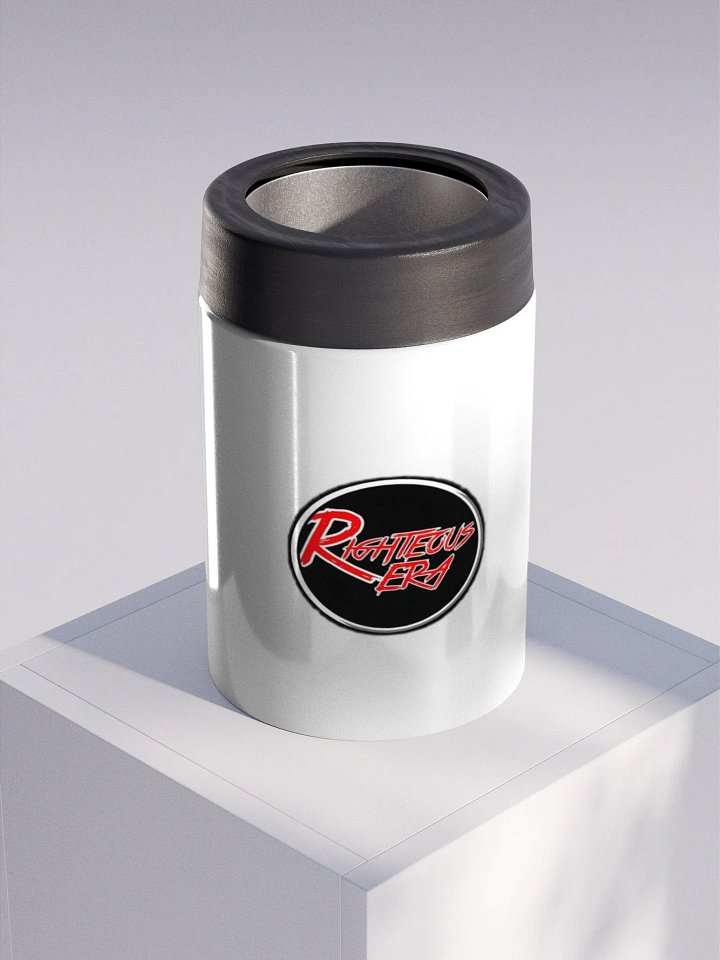 Righteous Koozie product image (1)