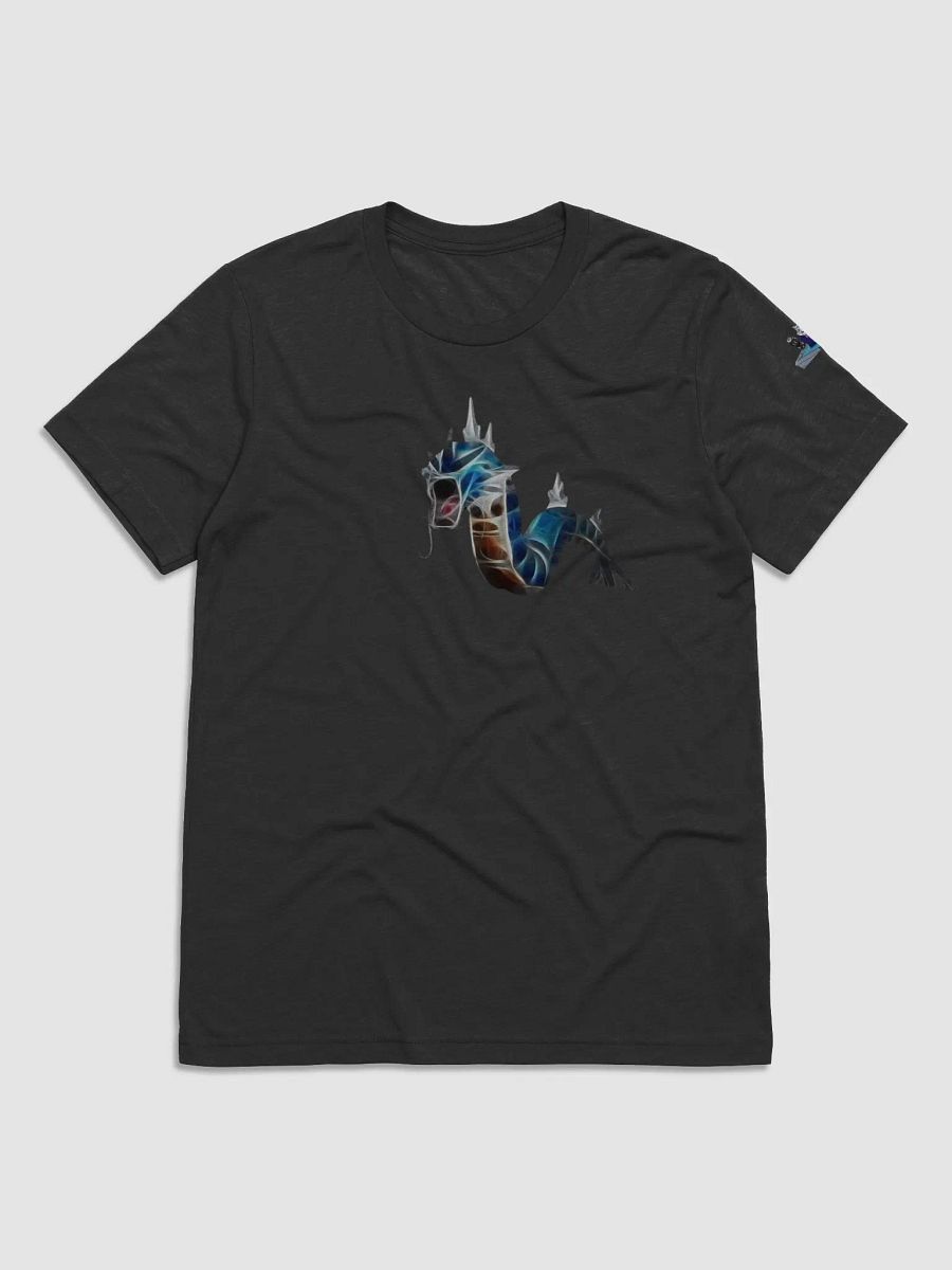 Meowados Shirt product image (2)