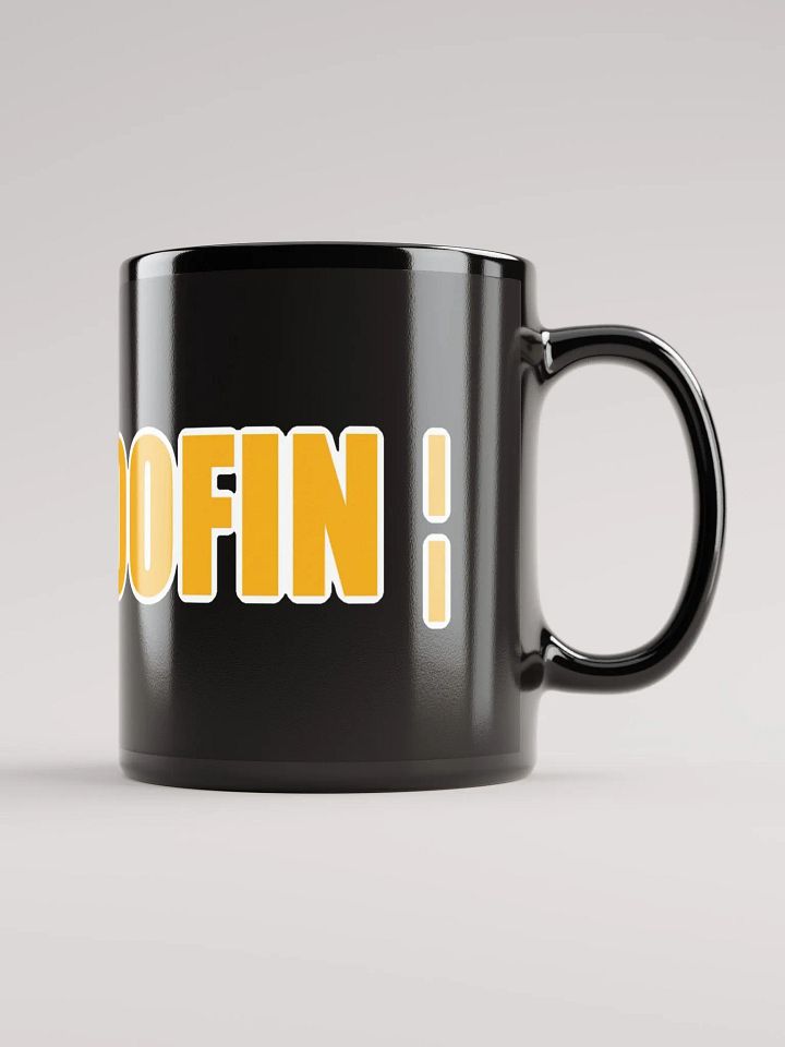 Dun Mug product image (2)