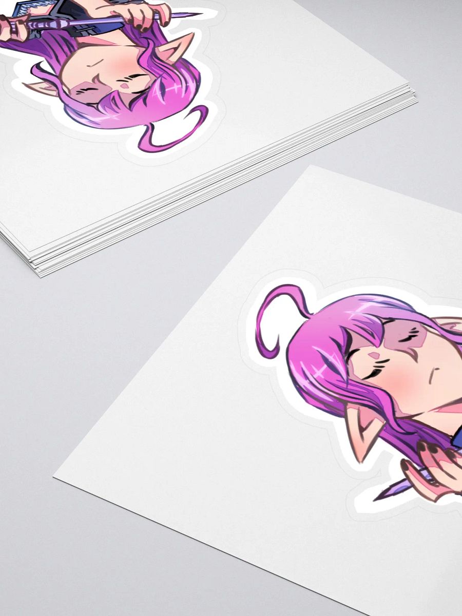 JP sticker product image (4)