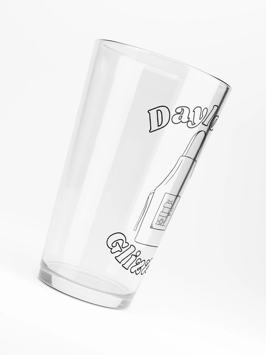 Daylons Glizzy Pint product image (6)