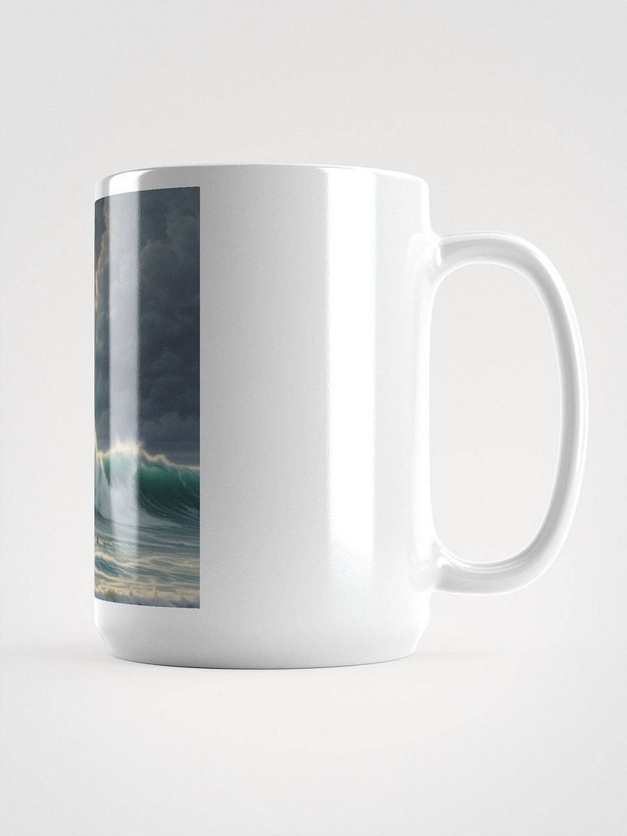 Wave product image (1)