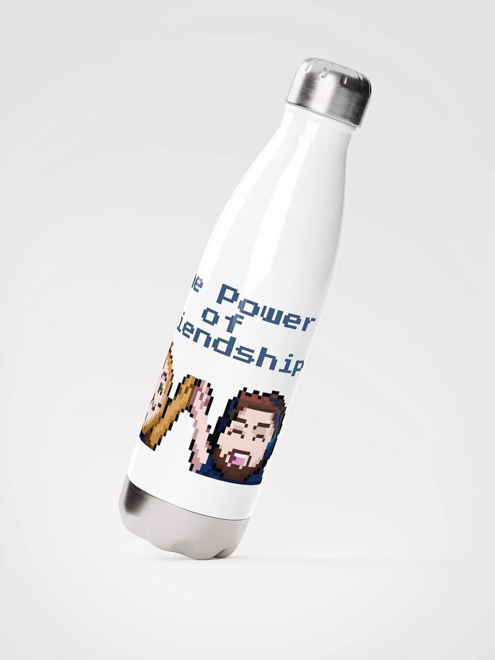 Power of Friendship Bottle product image (2)
