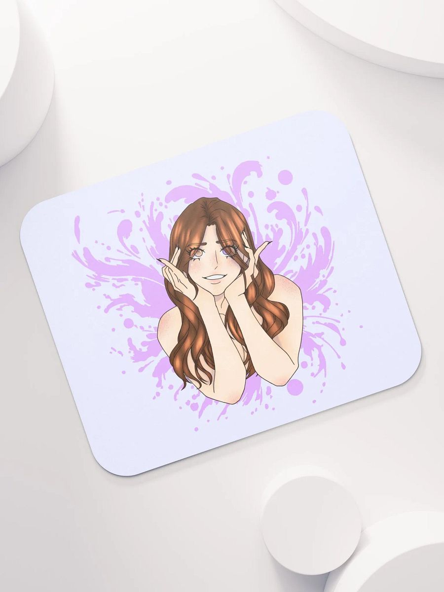Forina Mouse Pad product image (7)