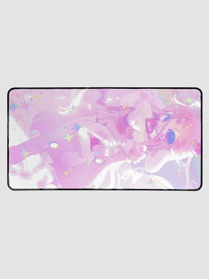 MOON DANCE MAT product image (1)