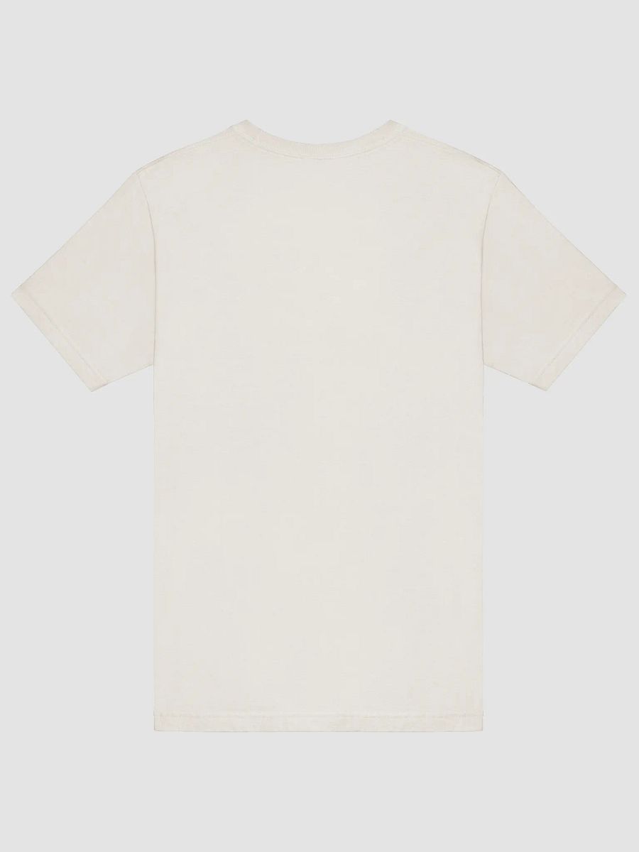 Surgical Stapler Motion Print Tee product image (9)