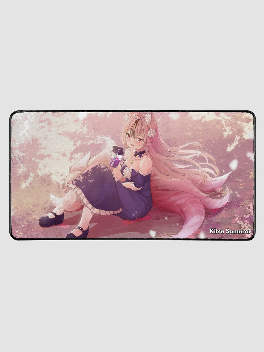 Advanced Desk Mat product image (1)