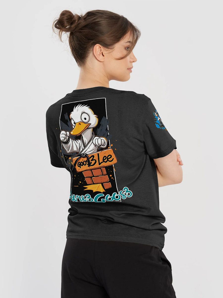 Durti3Goos3 - Goos3 Lee Tee product image (6)