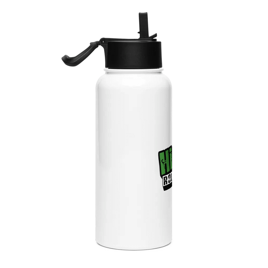 BTW High Roller worter bottle product image (4)