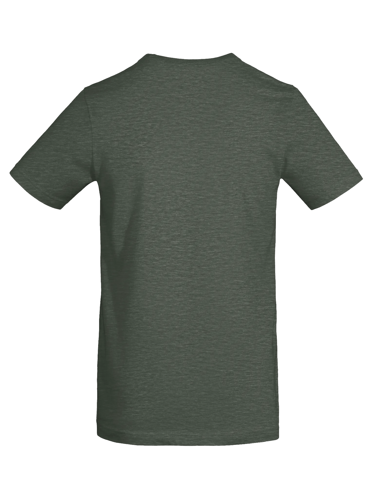 Eat. Sleep. Game. Repeat. Tee product image (78)