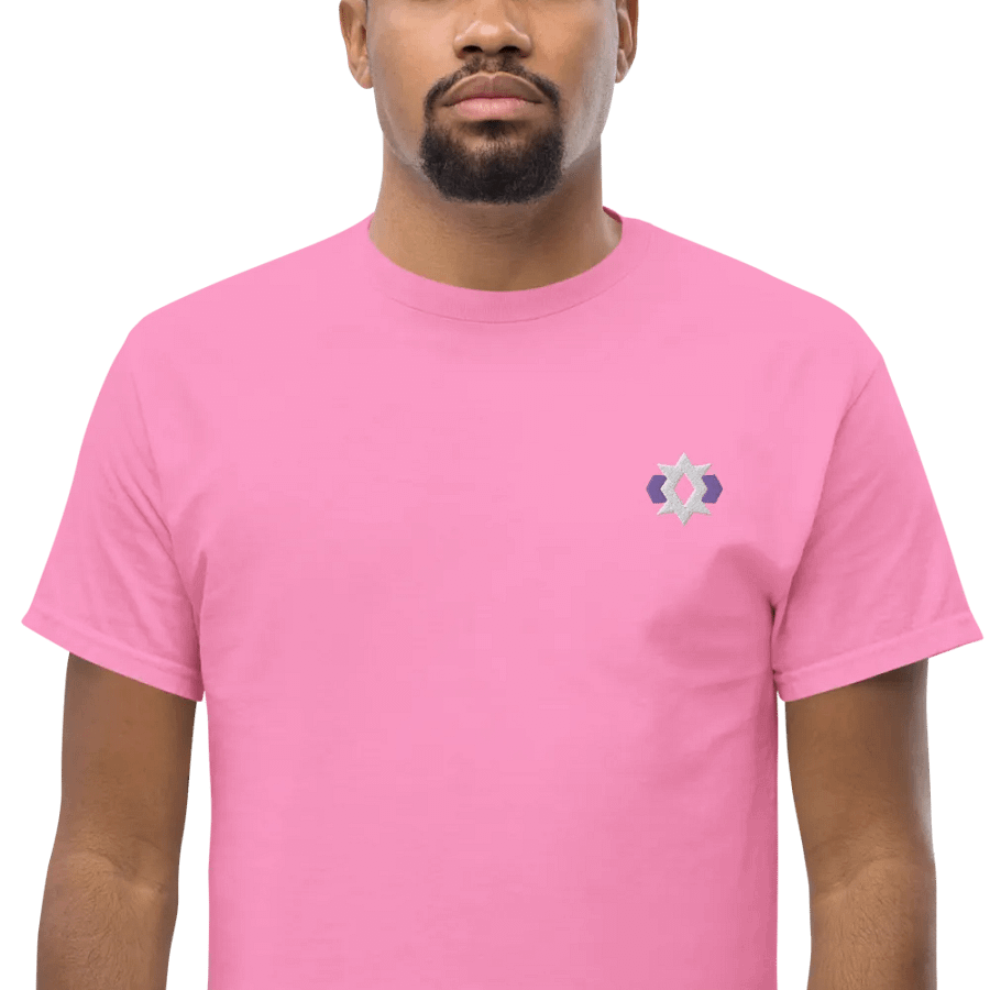 RL - Champ II product image (8)