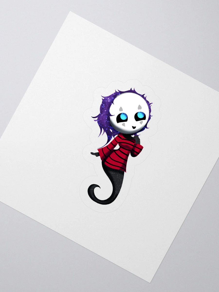 Miss Nobody Hopeful product image (4)