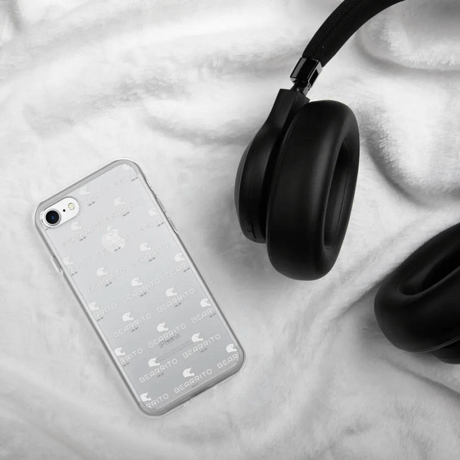 iPhone Case (Old&New) product image (330)