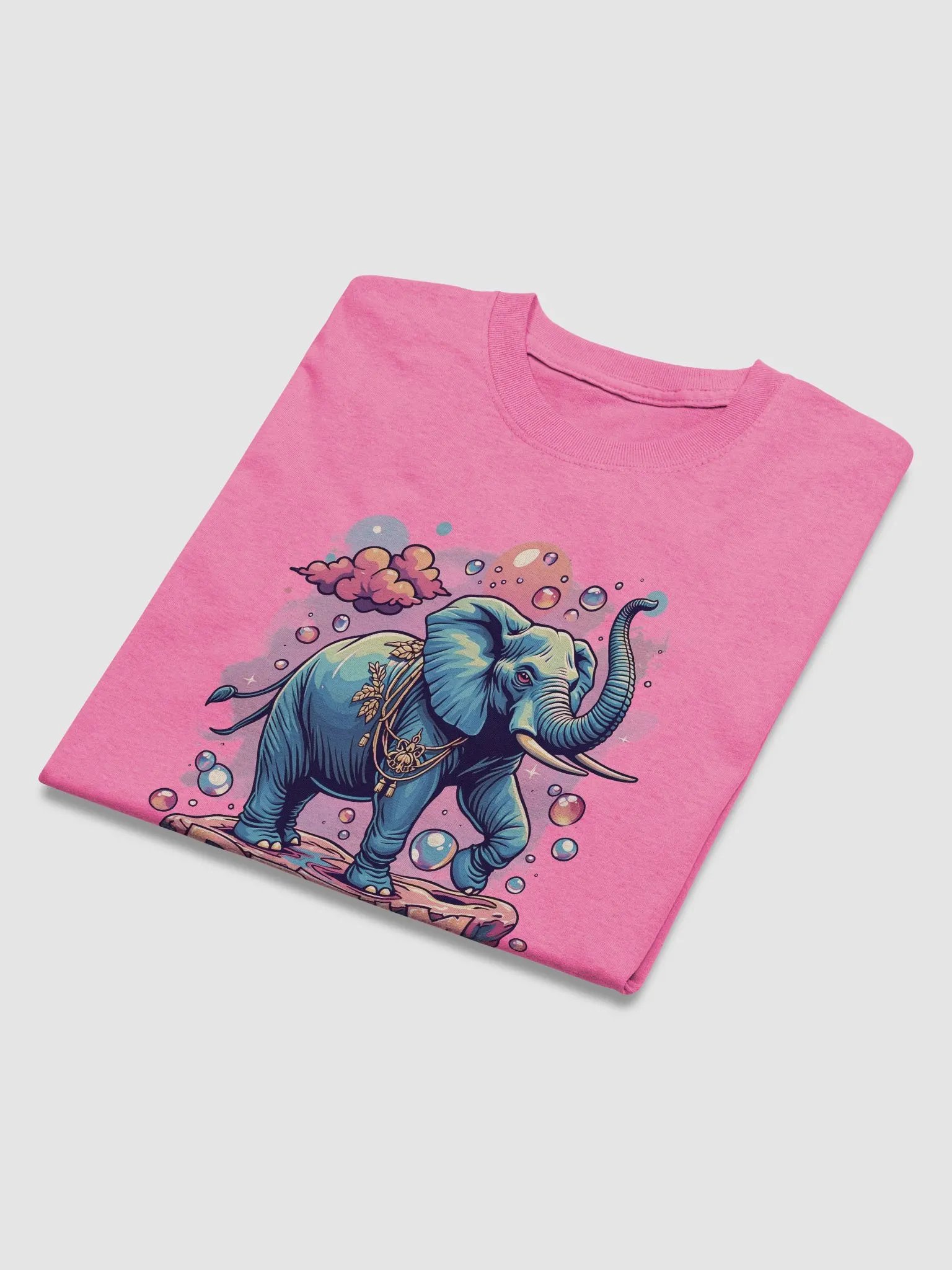 Dream Tread product image (2)