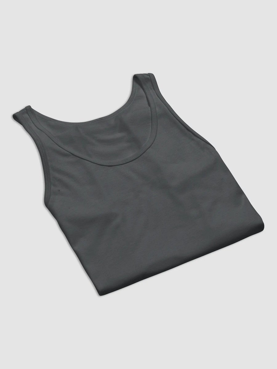 Napoleon My Little Buddy Design 02 - Jersey Tank product image (73)