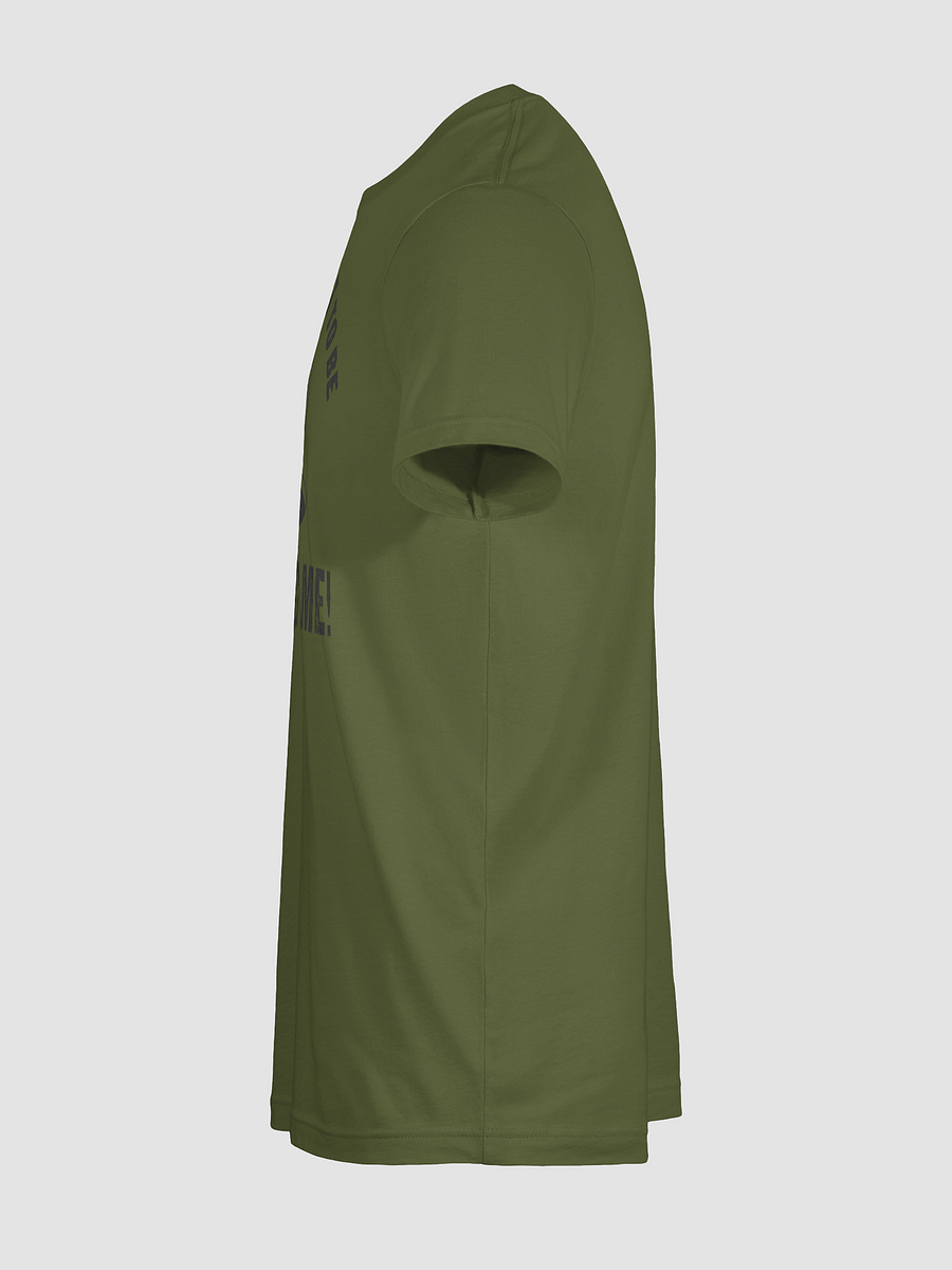 You Have Got To Be Kidding Me! product image (74)