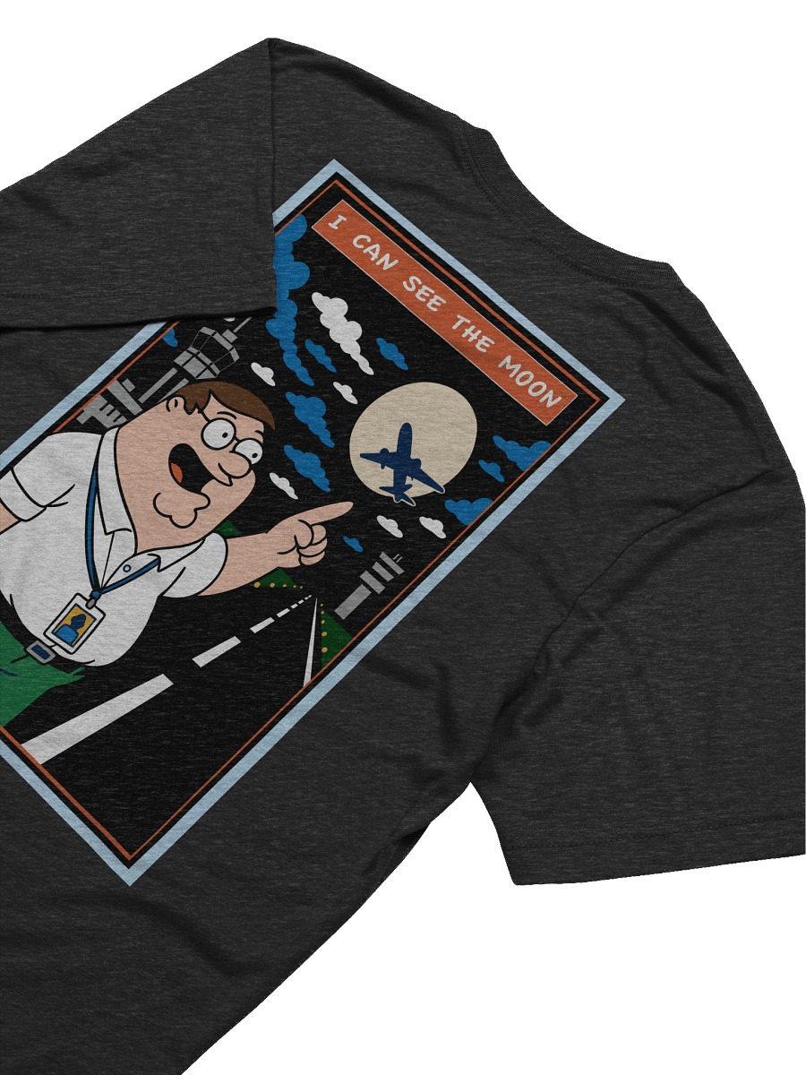 Moon Gazing 2.0 product image (9)