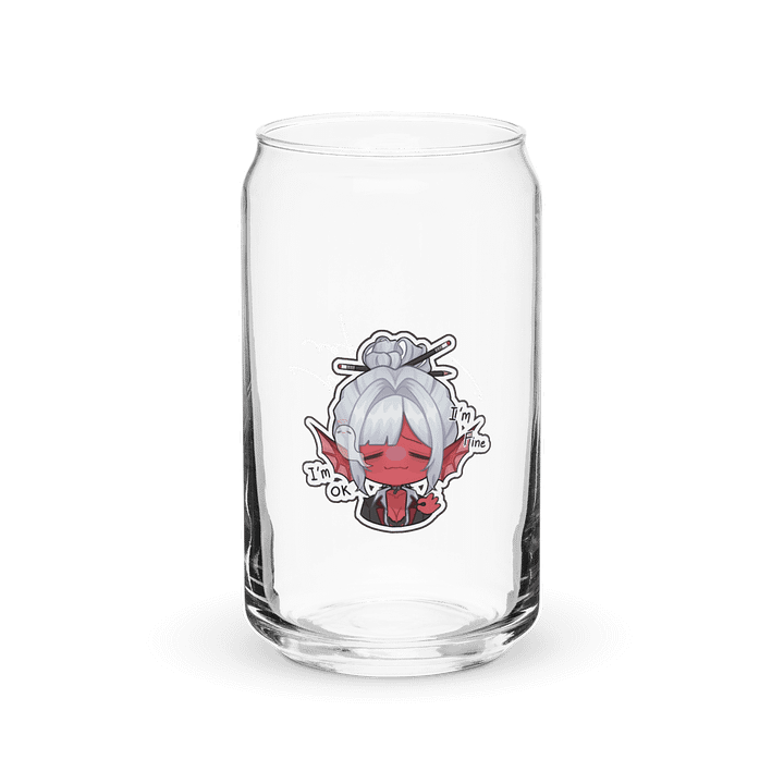 Fine Emote Sipper product image (1)