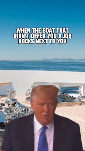 lol jk please hire me
.
#honestyachtie #yachtieworld #yachties #belowdeck #yachtcrew #superyachtcrew