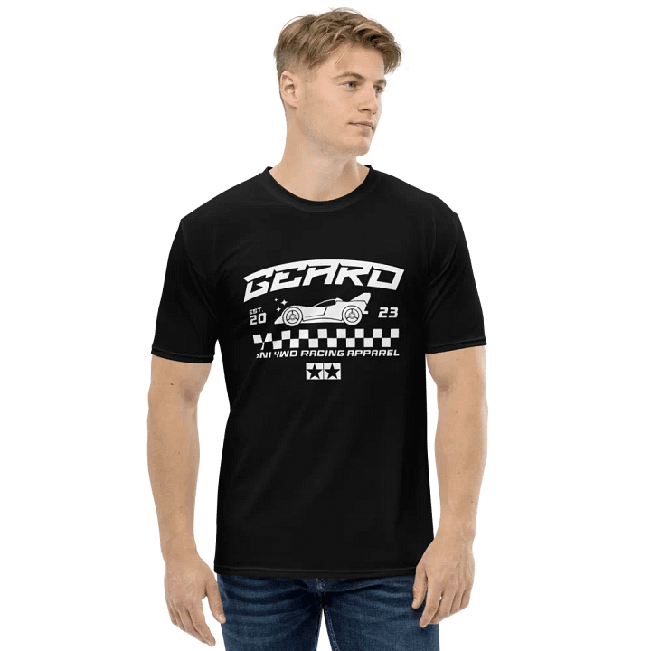 Sexy Go Seiba product image (2)