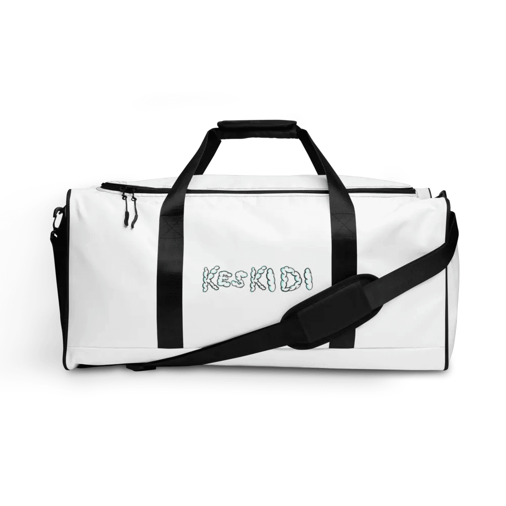 KESKIDI-Big Bag product image (1)