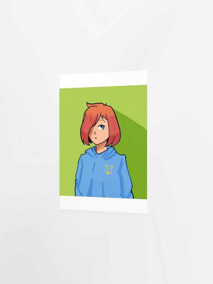 Test product image (2)