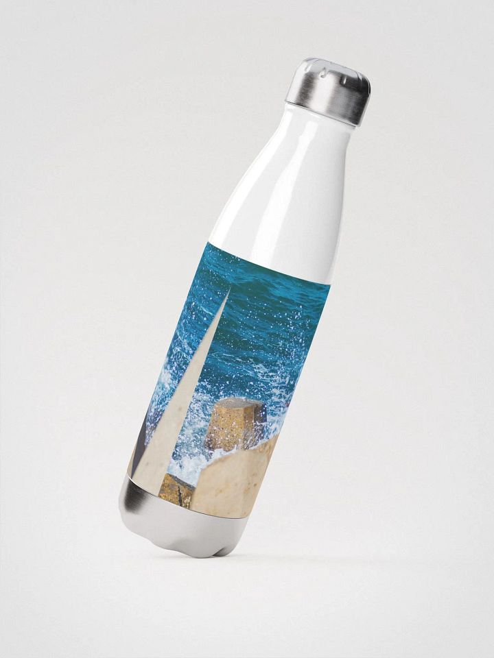 Crashing Waves product image (2)