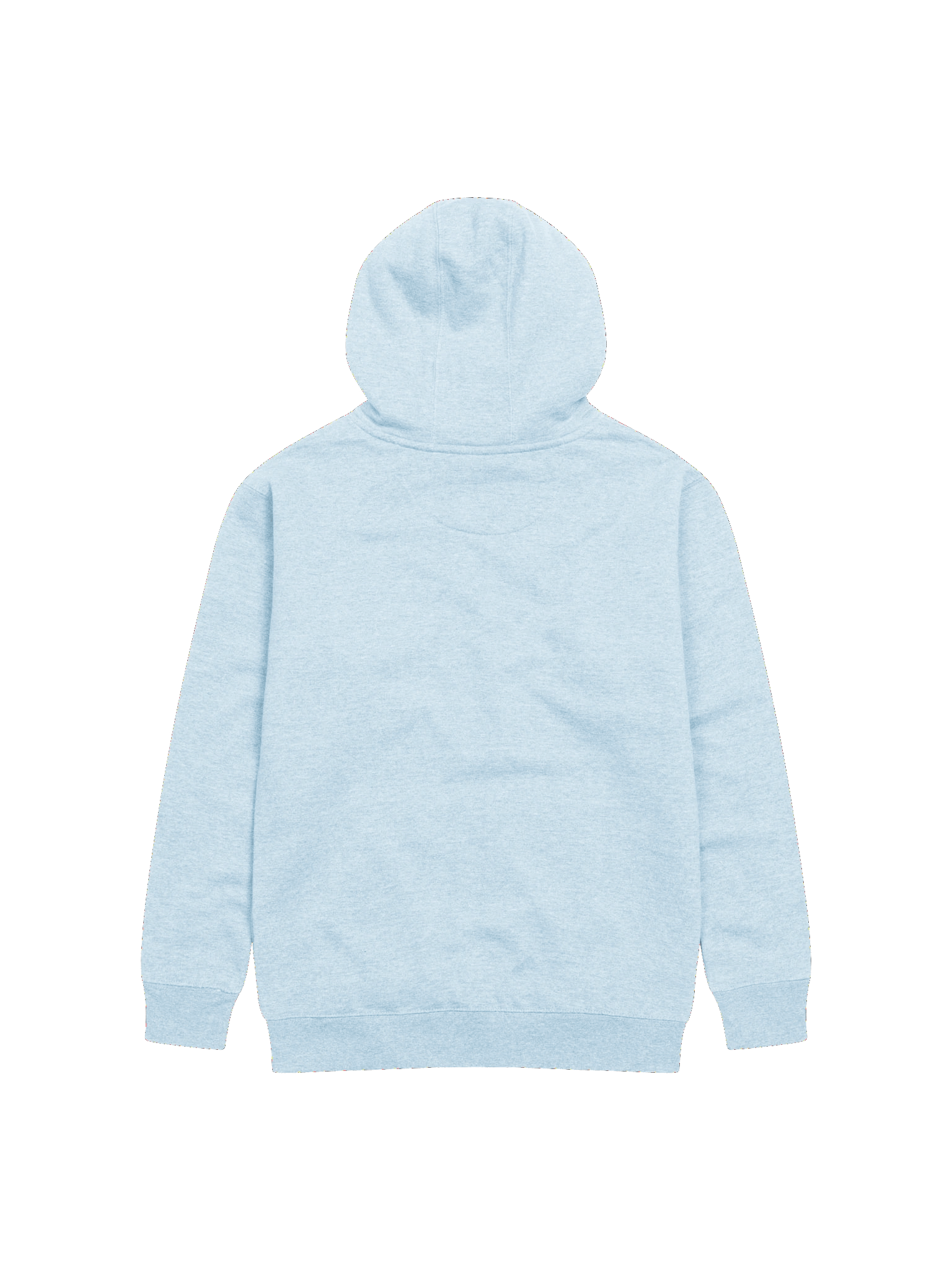 F-ck Yo Gender Roles product image (18)