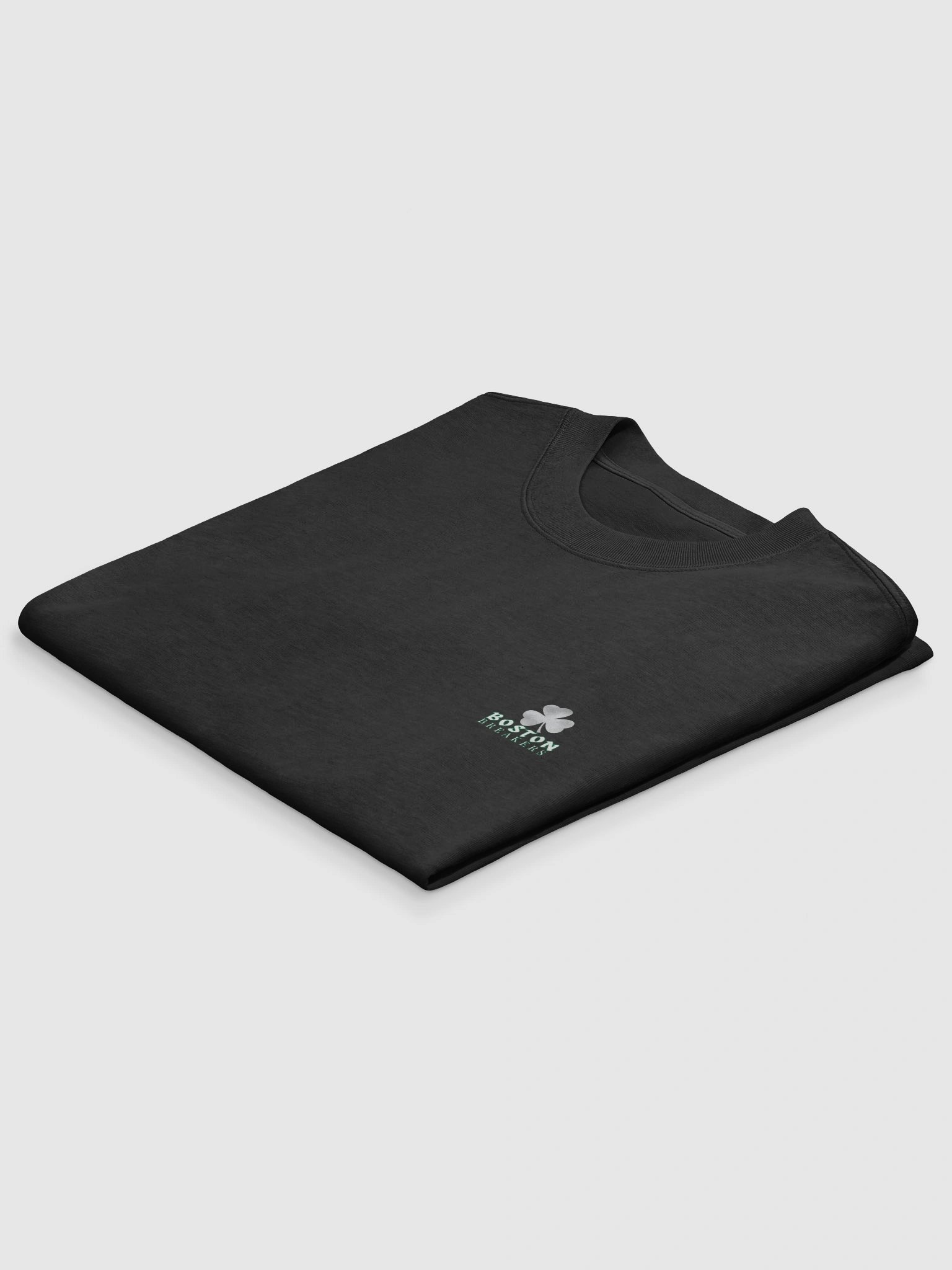 Boston Breakers - O'Rourke #19 - Tee product image (4)