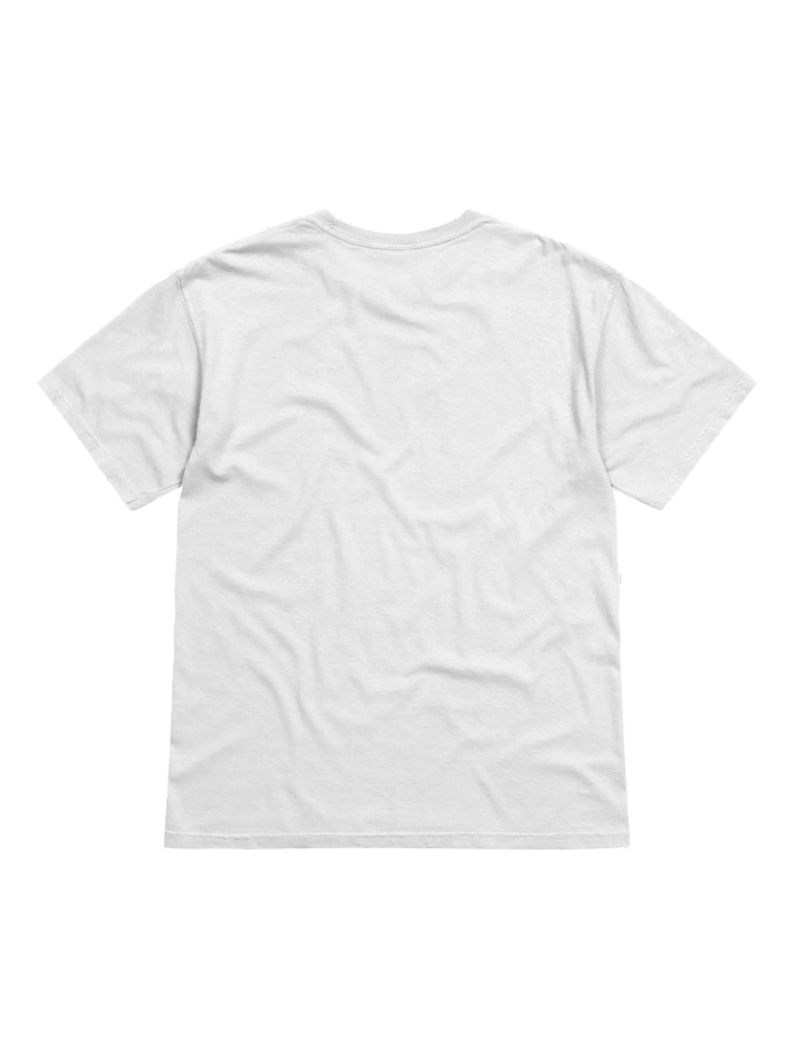 Meeting Survivor Comfort Colors Garment-Dyed Heavyweight Tee product image (54)