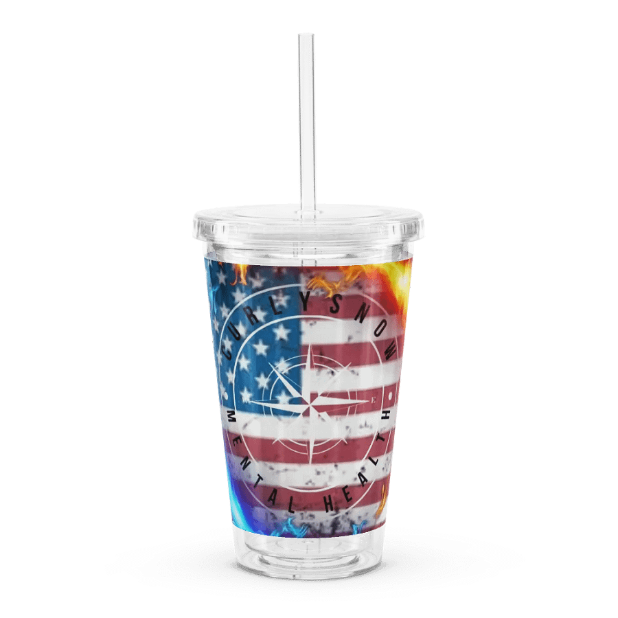 you matter cup product image (1)
