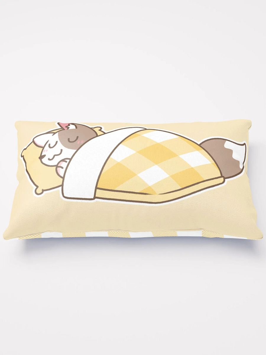 Sun ☀️ Nap Pillow product image (5)