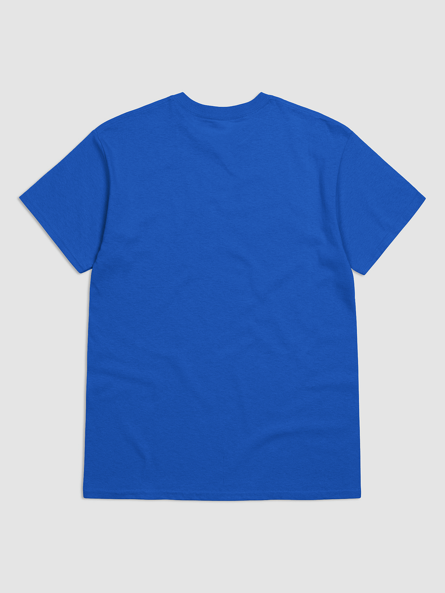PETTY BETTY T-SHIRT product image (5)
