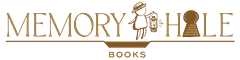 Memory Hole Books