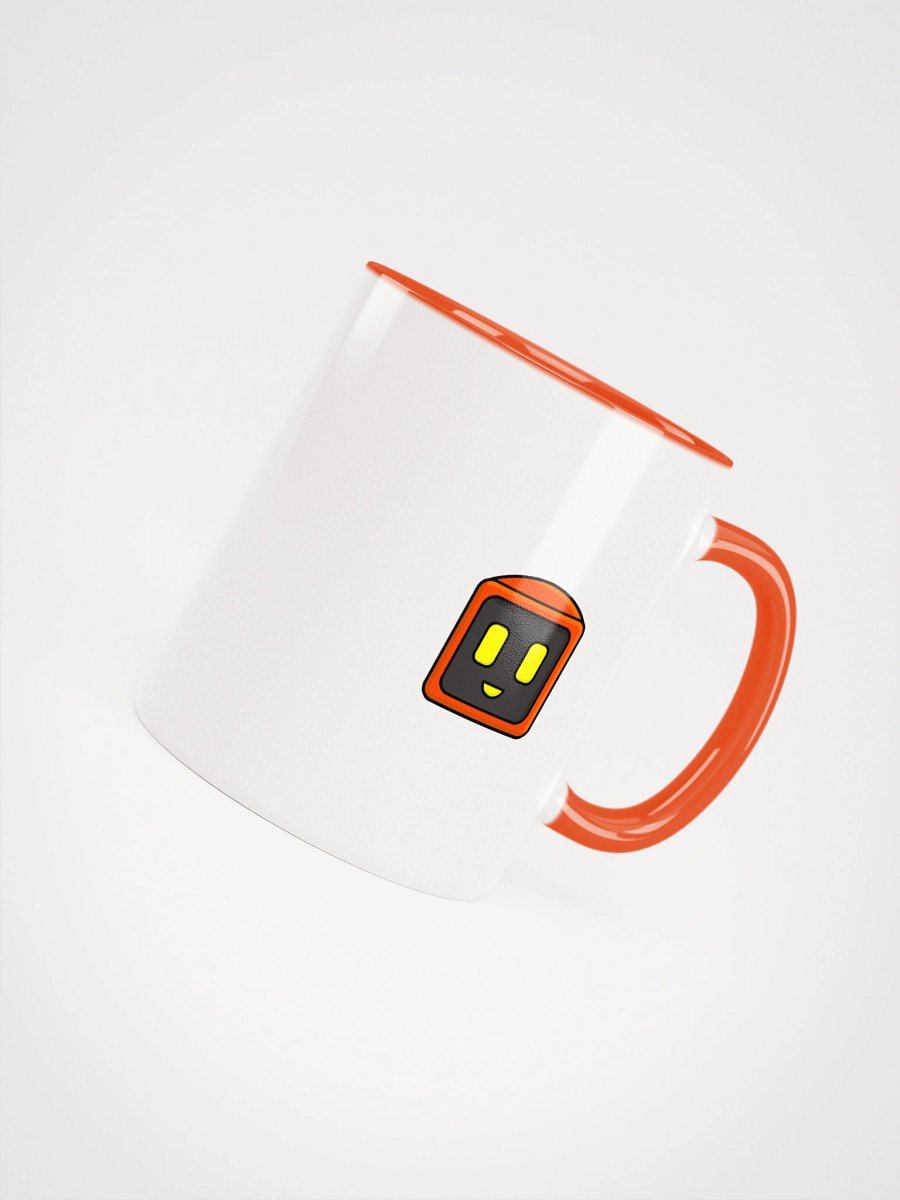 STACKLIT MUG product image (4)