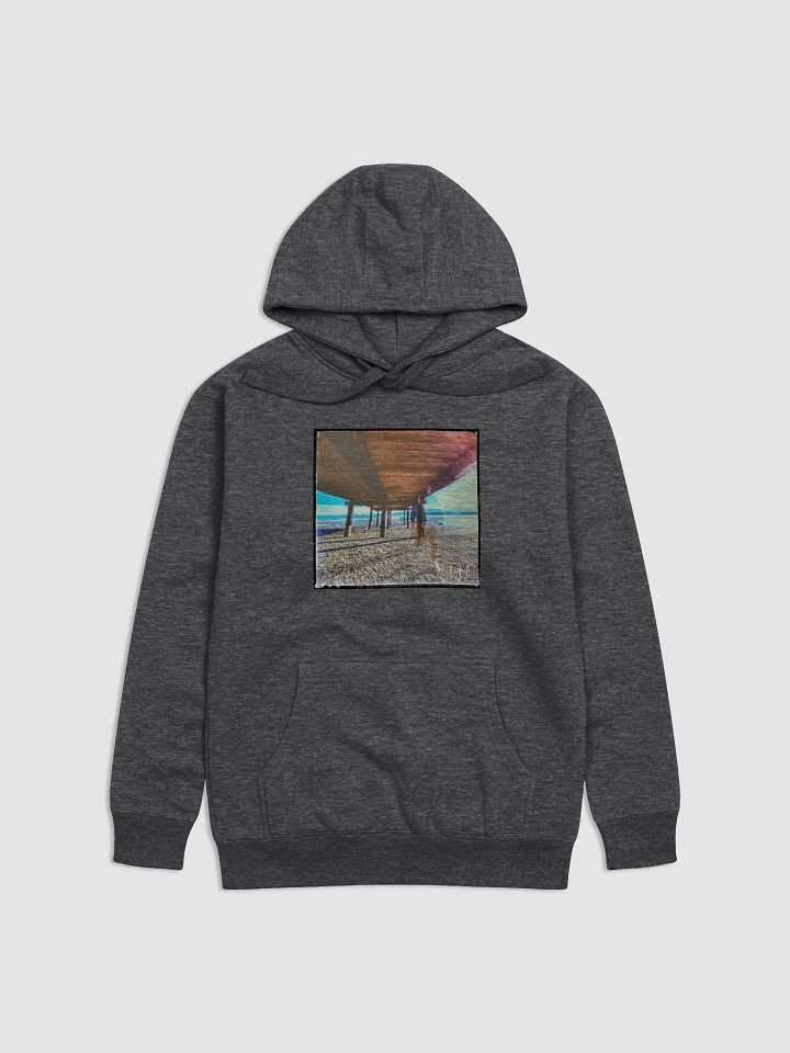 45 Hoodie product image (3)