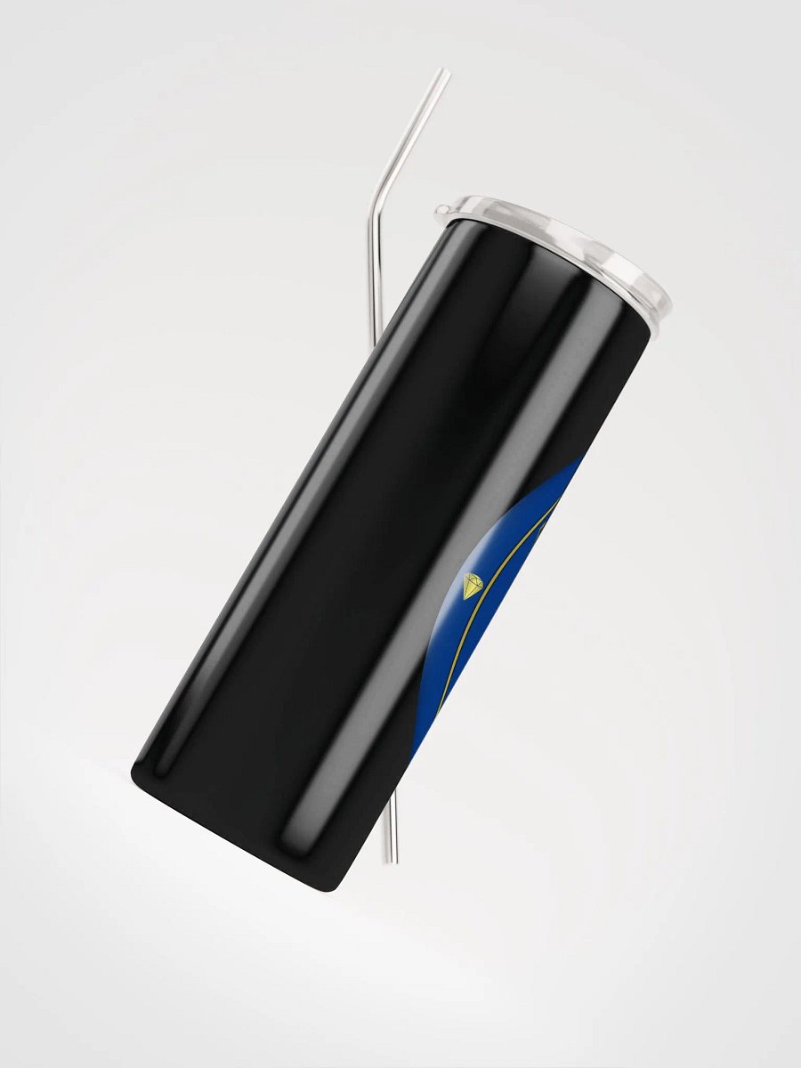 COPO EM AÇO INOXIDÁVEL product image (4)