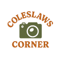 ColeSlaw
