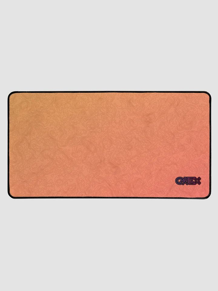 MANDARIN TOPO product image (1)