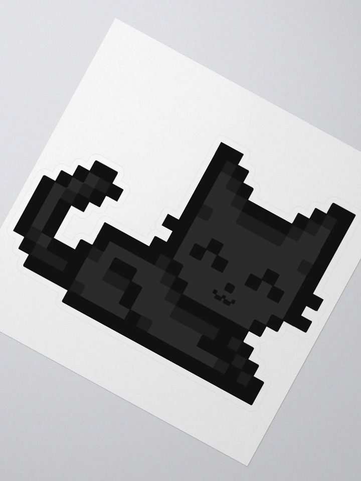 Pixel Suki product image (6)