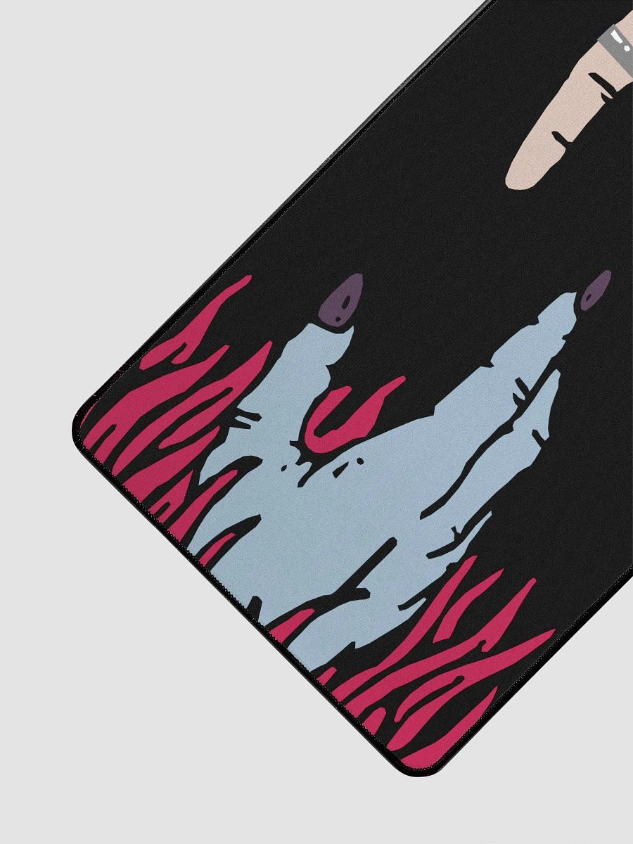 Vigor x Habi Mouse Pad product image (3)
