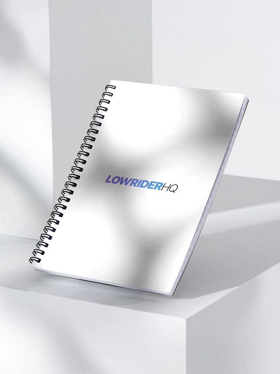 Notebook product image (4)